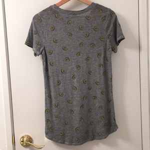 avocado dress target